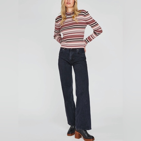 Gentle Fawn Elyse Pullover - Picture 2 of 4